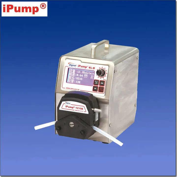 Liquid Nitrogen Transfer Pump Buy Liquid Nitrogen Transfer Pump