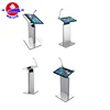Quality-Assured High Quality Standard Size Smart Lectern