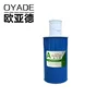 Silicone sealant in super quality glue for double glazing