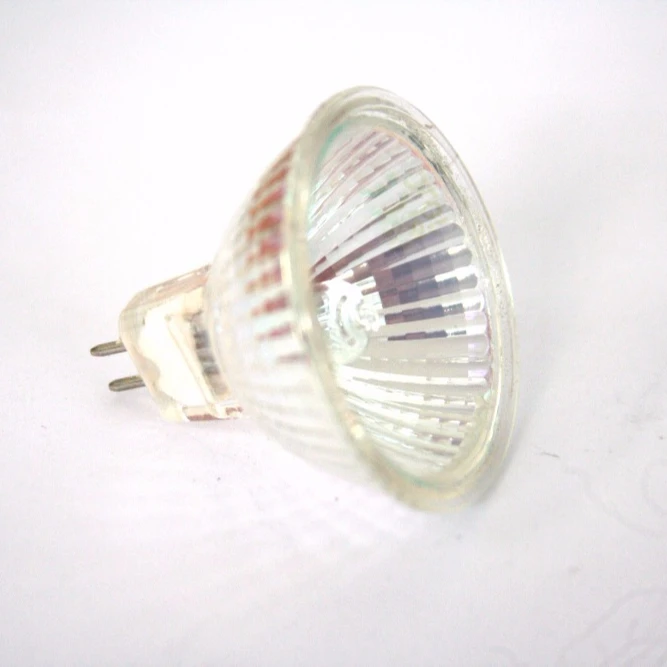 ECO halogen lamp MR11 g4 12v 50w