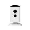 Wireless Micro Camera Wifi With P2p Ip Software Download IPC-C35