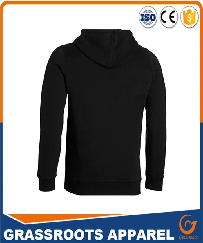 customised hoodies uk cheap