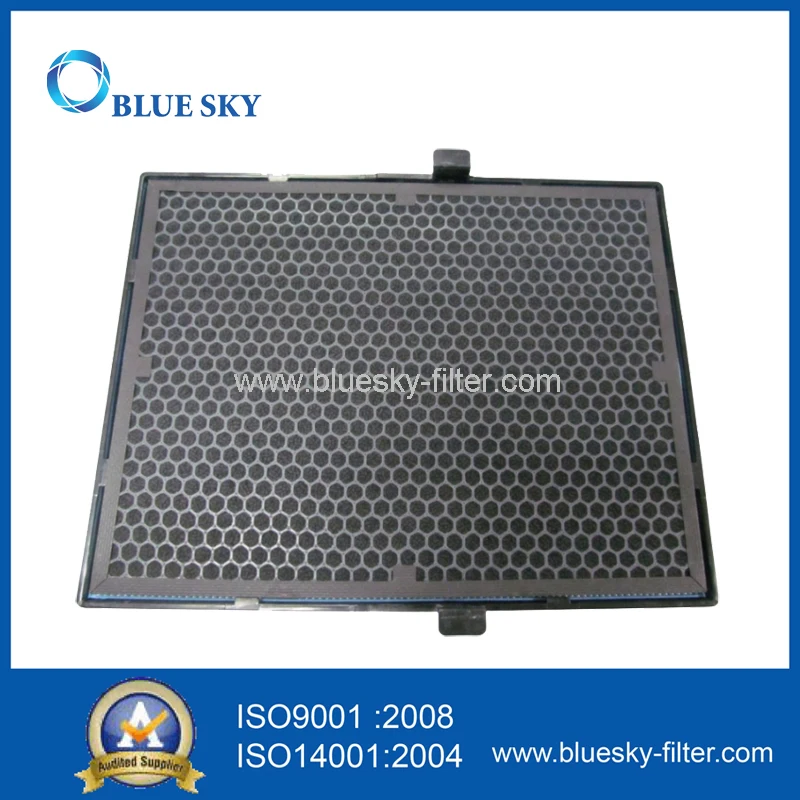 Activated Carbon Air Filter For Oreck Xl Air Purifier Buy Air Filter