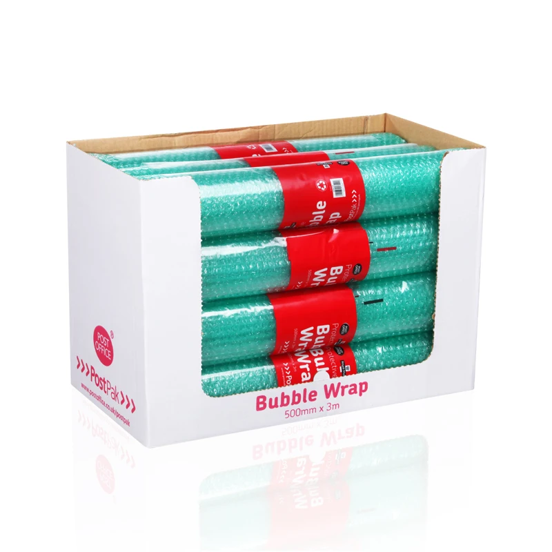 PE bubble wrap roll (1).jpg