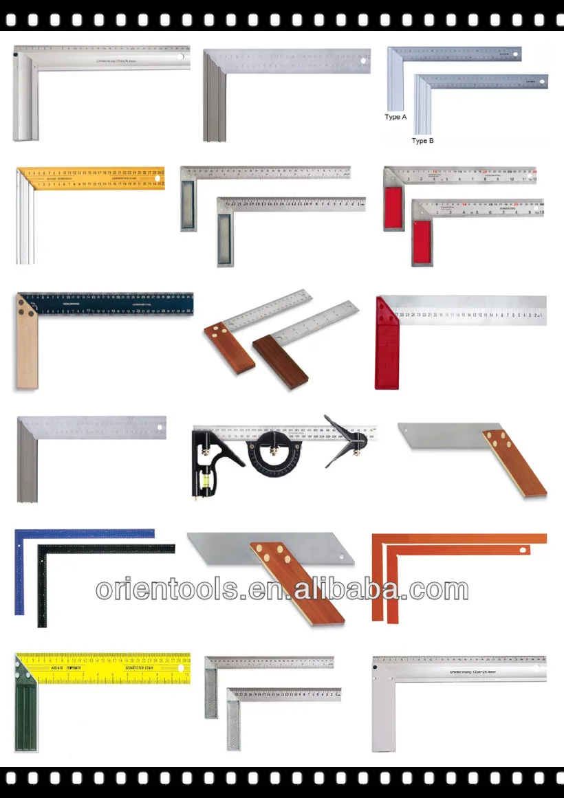 square ruler puzzle .jpg