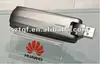 Huawei E398 100M LTE USB 4g Wireless Data Card