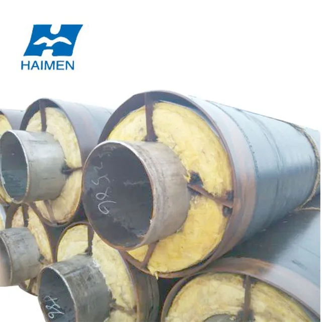 heat insulation rubber