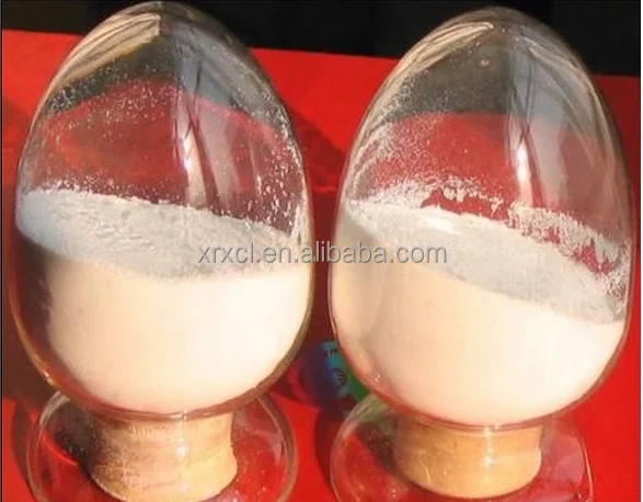 fumed silica for oil paint additive