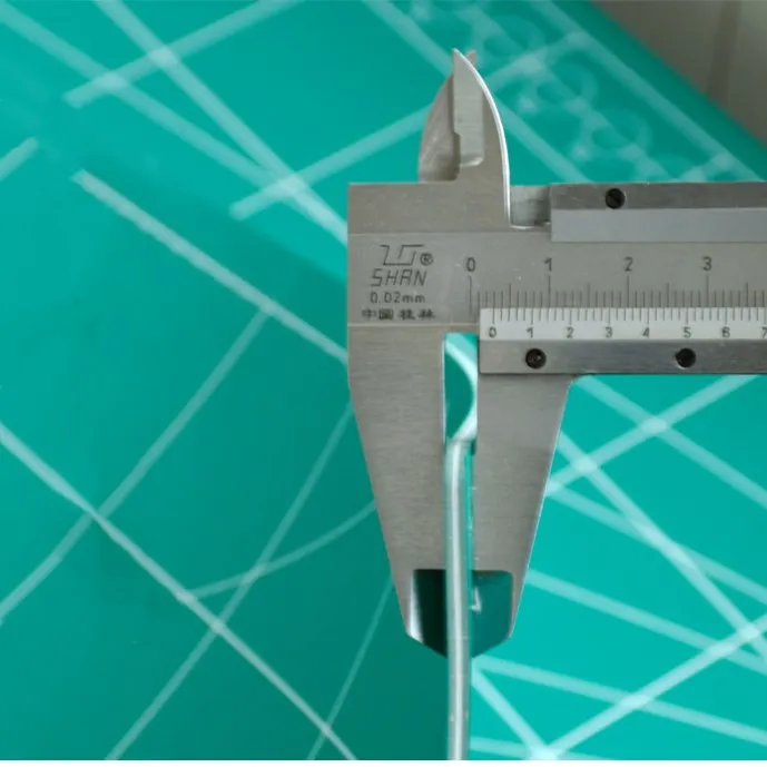 A0 size cutting mat.jpg