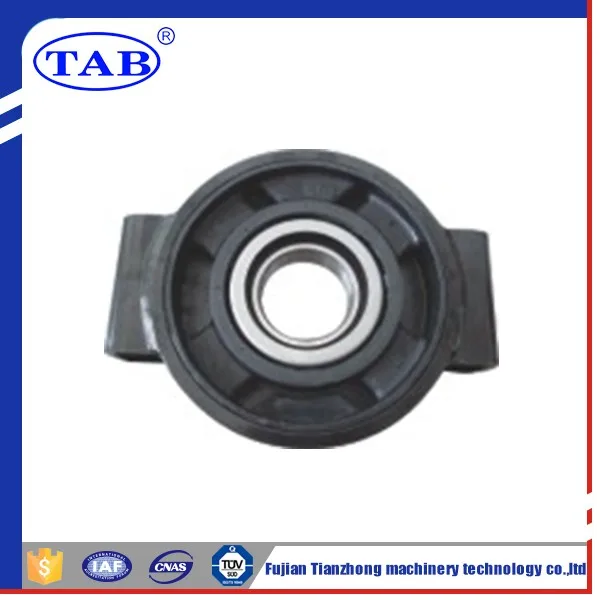 Heavy truck solid torque rod bushing,Torque rod bush ,55542-Z2005/1-51519-037-1/49305-1110