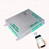 TCP/IP WEB based dual door controller, double way access controller, two doors control board(C2-smart)
