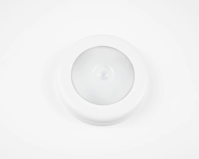 Motion senor LED lamp.jpg