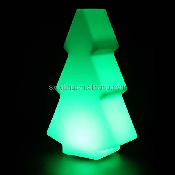 Sx-75112-ct Hogar Decoración Led Luz Led Resistente Al Agua De Navidad