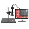 Hot rohs usb digital microscope