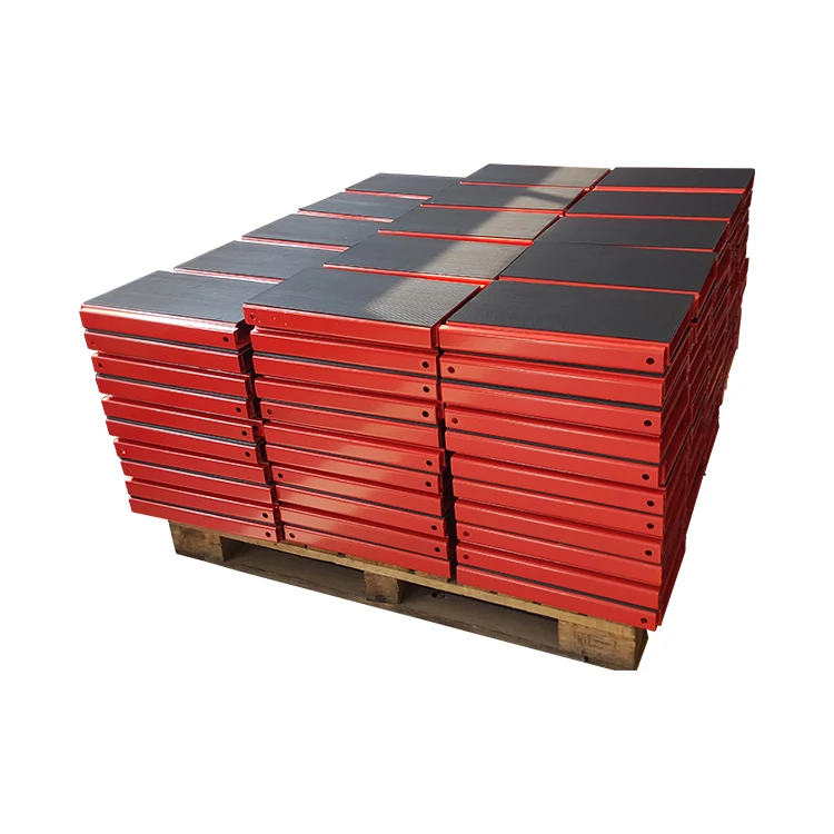 scissros-jack-lift-5 (1).jpg