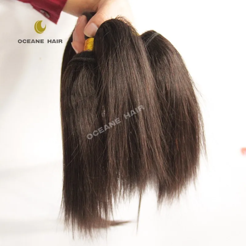 Remi Express Crochet Human Hair Havana Mambo Twist Braids Remi Express Crochet Human Hair Havana Mambo Twist Braids