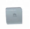 HUA WEI E8259 DC-PA+ Speed Box 300m router