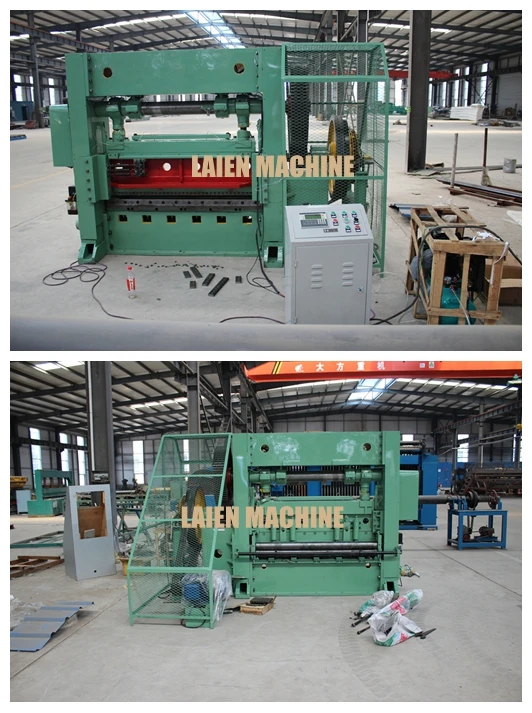 Expanded Machine.jpg