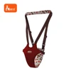 Hot Sales custom Baby Carrier Learning Assistant Toddler Walker