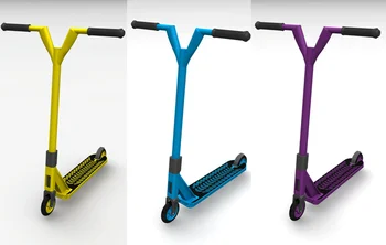 Pro Scooter Parts Weighted And Scrub Kids Scooters Pro Scooter Parts Weighted And Scrub Kids Scooters