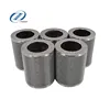 dedusting machine used filter element for chemical factory