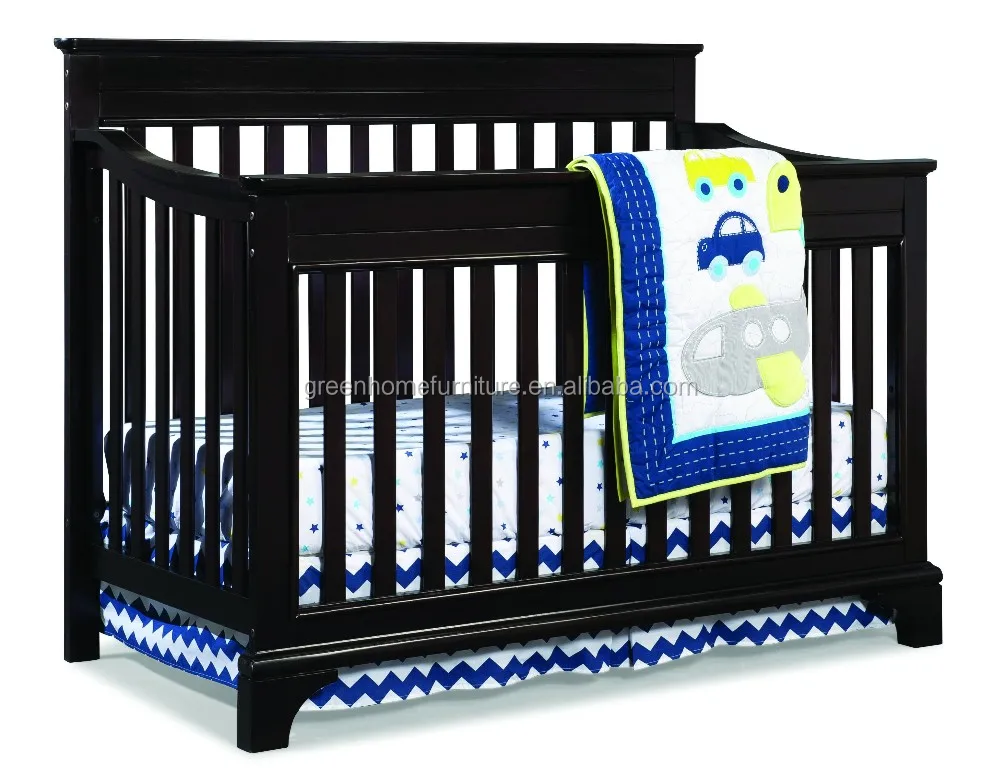 adult baby cribs