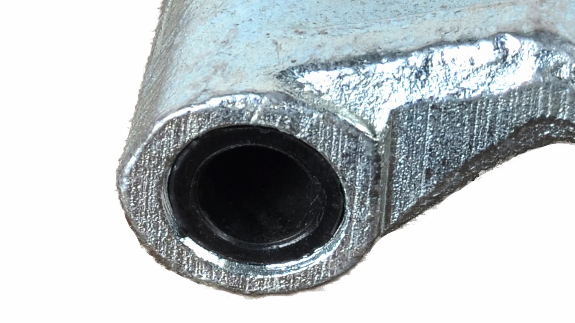 iso 航运集装箱铸造门铰链卡车拖车专业铰链