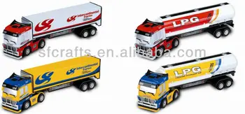 mini truck remote control