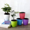 /product-detail/amazon-hot-sale-plastic-planter-smart-flower-pot-automatic-planter-pot-self-watering-pot-62035070673.html