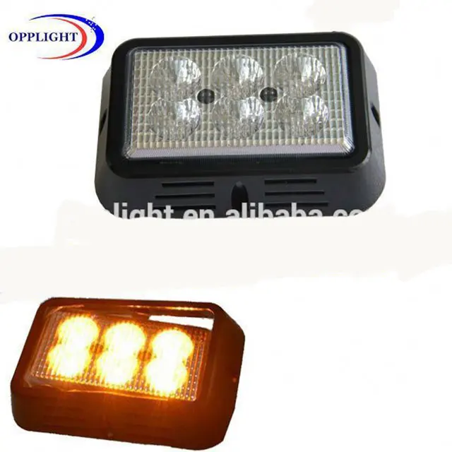 Vehicle Strobe Lights >> Led Car Strobe Light Kit 12v 24v Aircraft Warning Lightconstruction Vehicle Strobe Lights Buy Construction Vehicle Strobe Lights 12v 24v Aircraft Vehicle Strobe Lights >> Led Car Strobe Light Kit 12v 24v Aircraft Warning Lightconstruction Vehicle Strobe Lights Buy Construction Vehicle Strobe Lights 12v 24v Aircraft