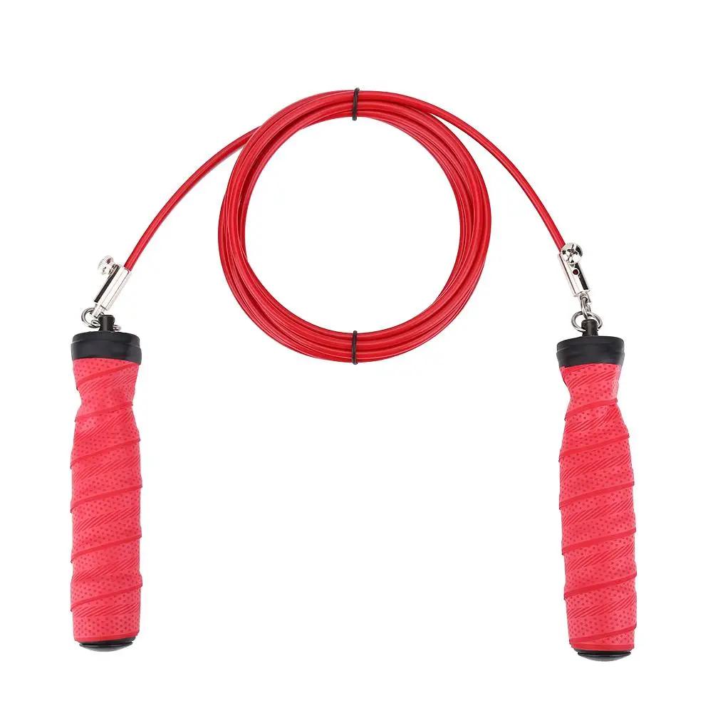 chinese jump rope