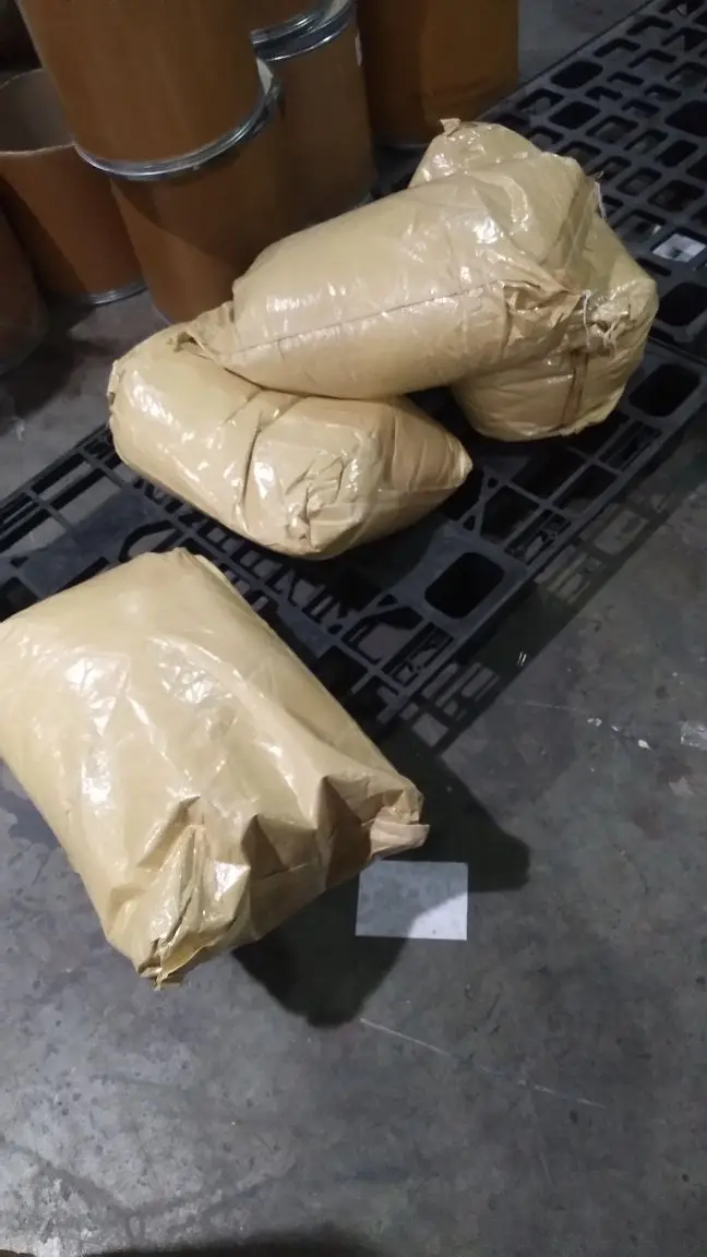 Best Price Bismuth Subsalicylate Cas 14882-18-9 - Buy Bismuth ...