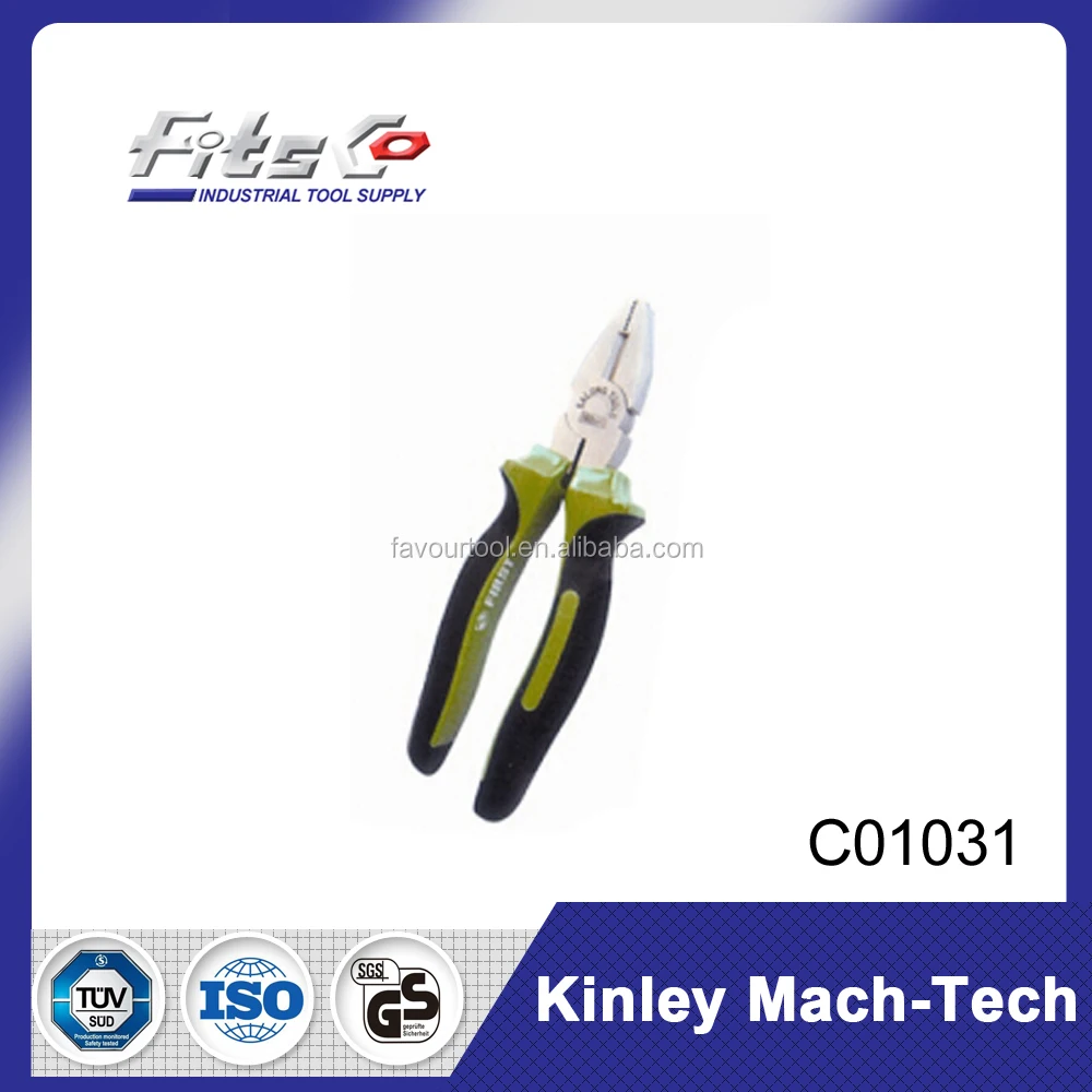 Function Of Cutting Plier Combination Plier Buy Plier,Function Of Cutting Plier Combination