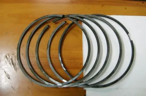 piston ring.jpg