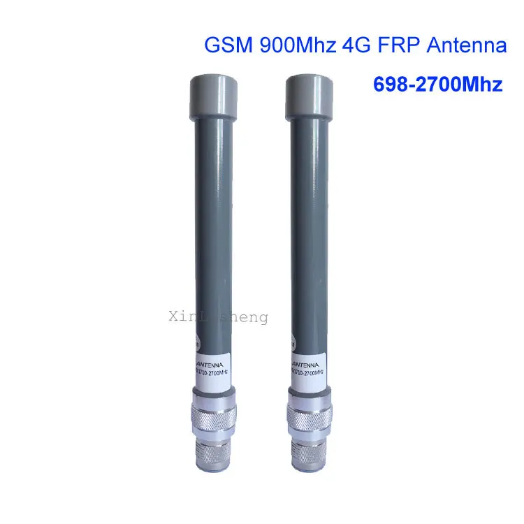 2.4g 5.8g antenna.jpg