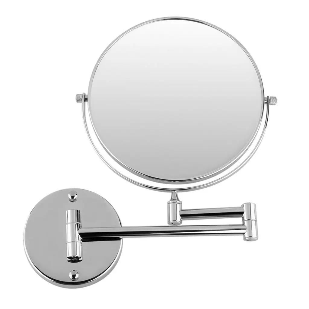 double sided mirror