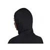 Muslim Women running hats dry fit breathable Scarf Hijab Islamic Head Cover sports hijab pro Hat active inner cap