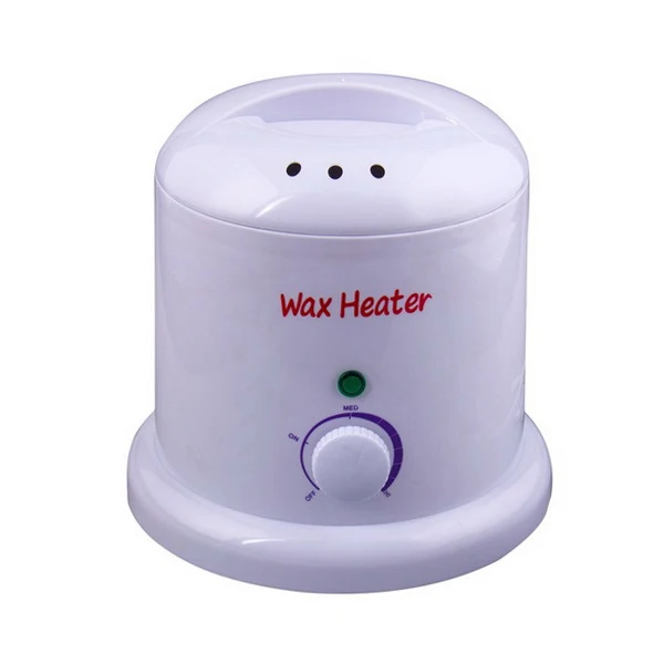 wax heater china,paraffin wax melting machine wholesale,1000cc paraffin wax heater