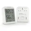 Inkbird ITH-20 High Quality thermo hygrometer temperature humidity meter
