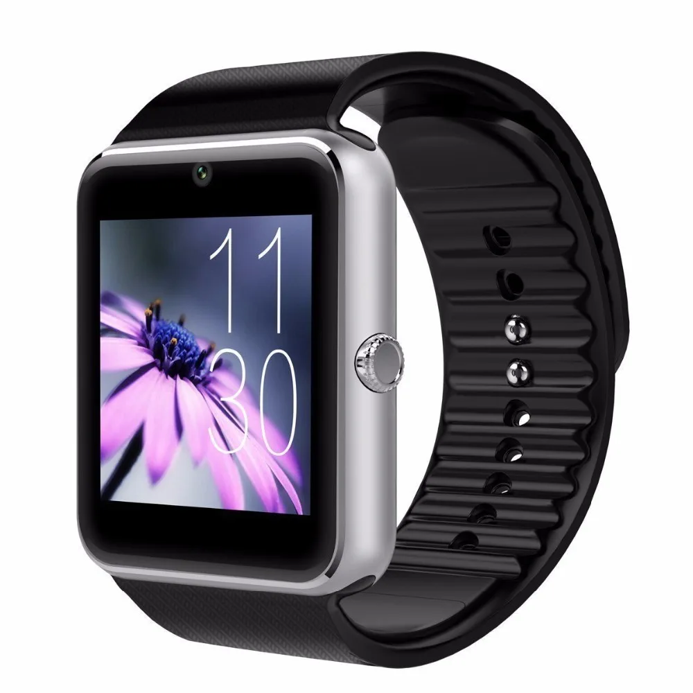 Camera Phone Watches Android android watch phone suppliers and manufacturers at alibaba com
