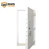 High Quality Wholesale Security Deposit Safe Vault Door with combination lock