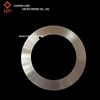 slitting knives Convert rolls knife