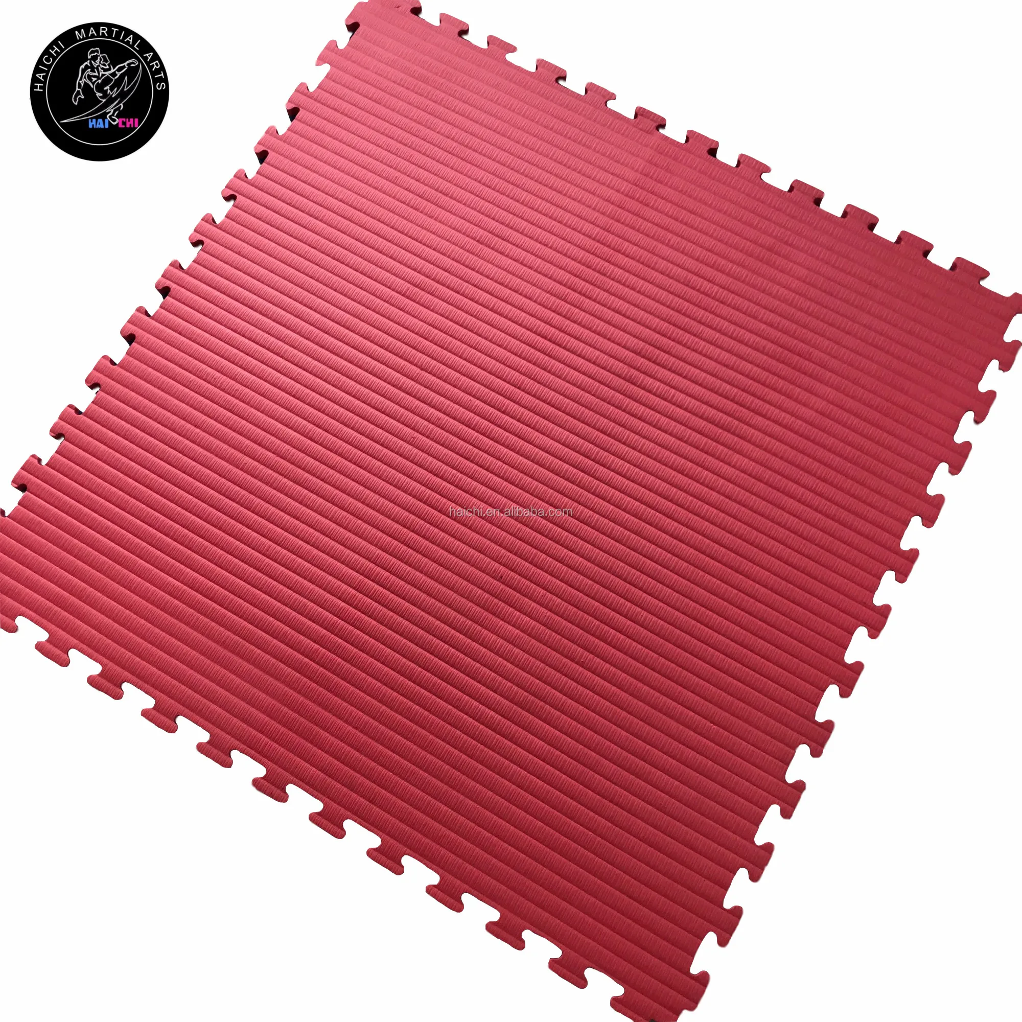 Haichi Prices In Egypt Wkf Karate Mat 1mx1m Buy Karate Mat Prices In