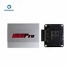 PHONEFIX NAND Pro Box Upgrade Version IP BOX V2 NAND Flash Programmer Read Write Error Repair for iPhone 4 5 6 6P iPxd