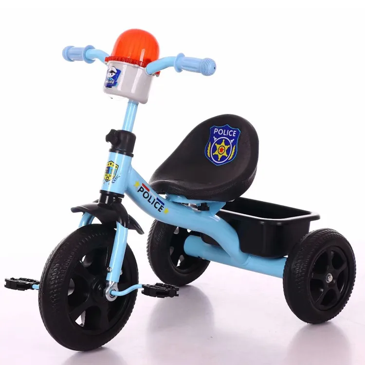 toy trikes