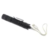 New Portable Factory direct supply usb charge mini rechargeable led Torch Light flashlight