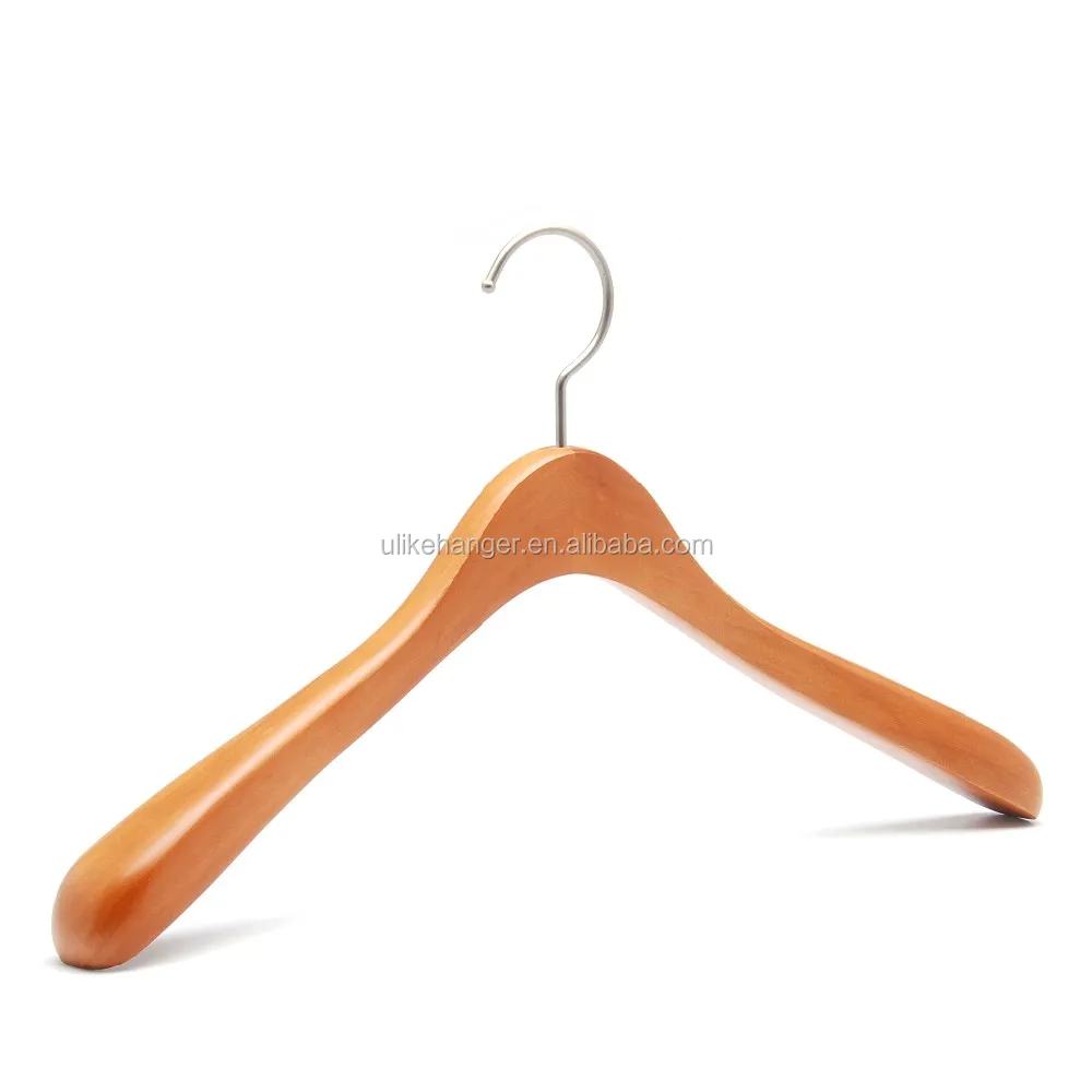 Luxury Rose Gold Coat Hanger Wooden Buy Gold Metal Coat Hangers For
