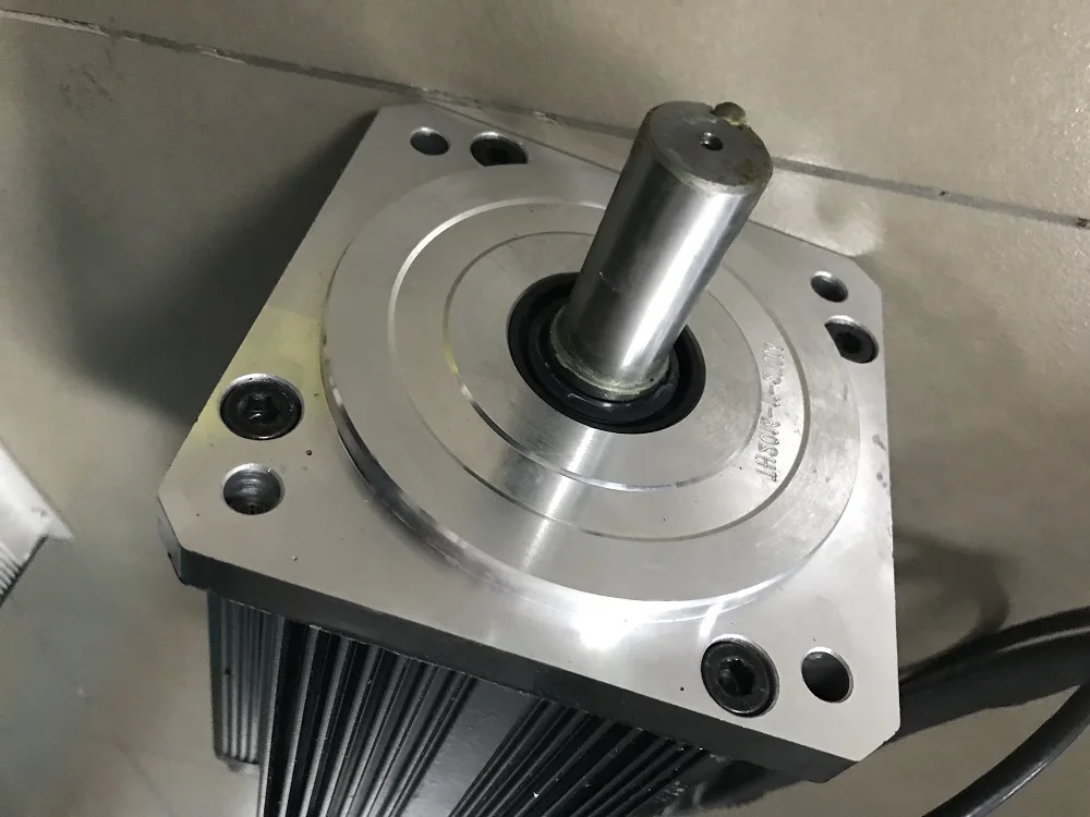 10kw Bldc Brushless Motor High Power Usage For Golf Cart Waterproof Ip65 Buy 10kw Brushless