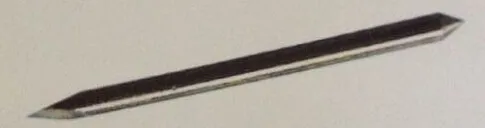 Roland Vinyl Cutter / pcut /graphtec cutter plotter/mimaki plotter cutter