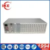 intercom pabx brand for 128 telephone